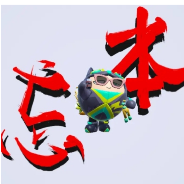 佑子（上学回关版）小盛13