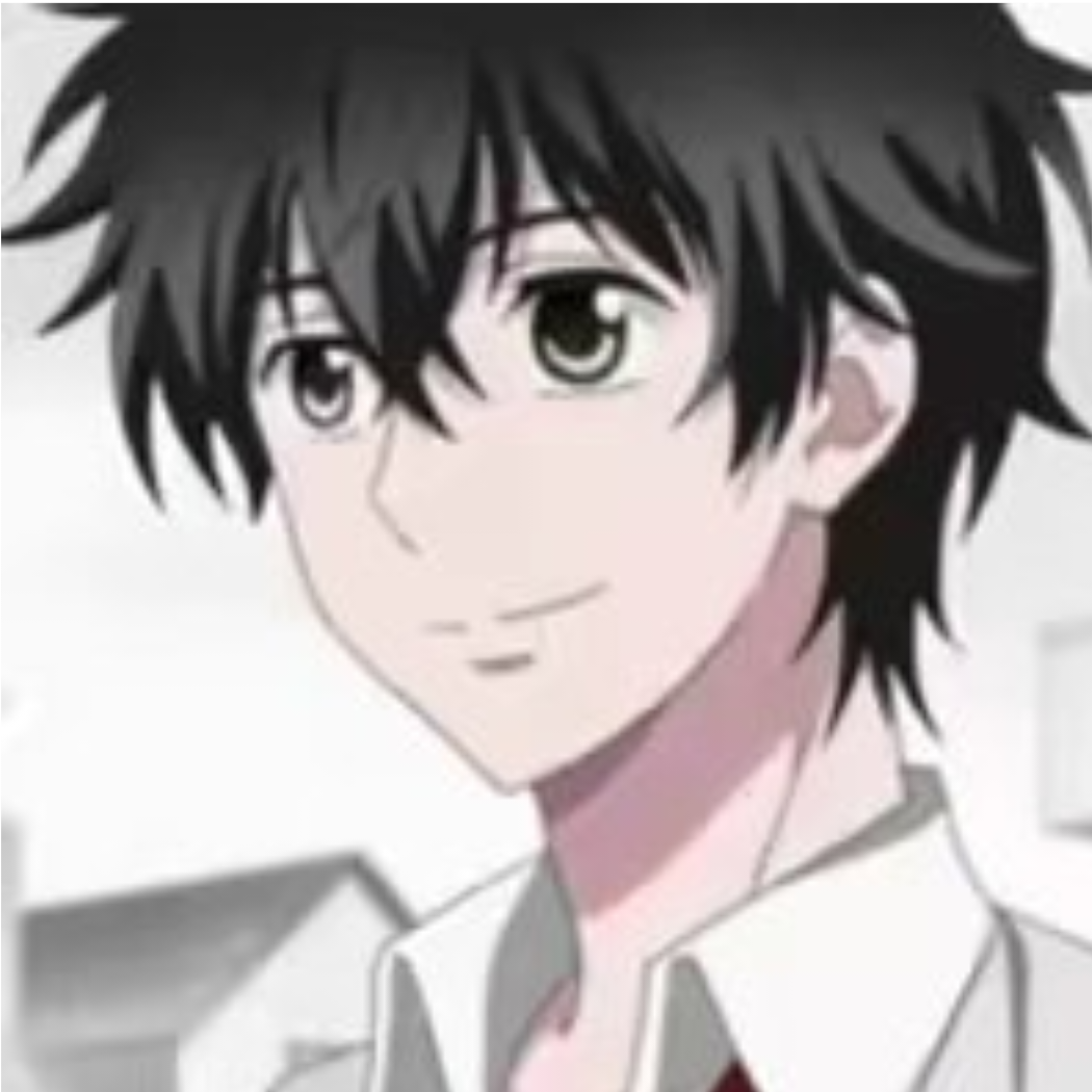 轩妹妹国服鲁班