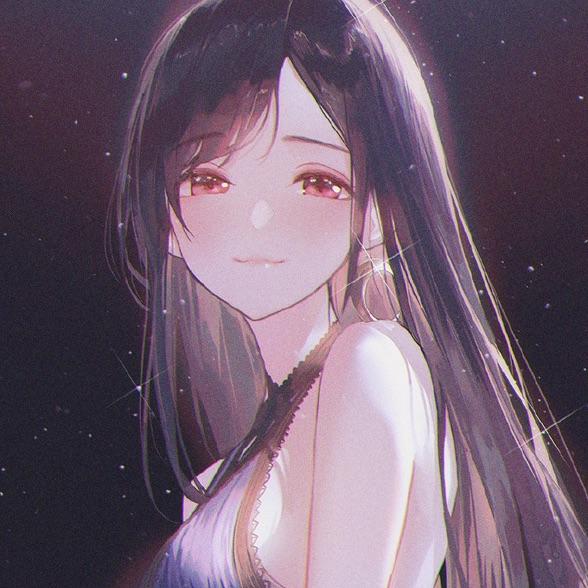 ✨   梵希