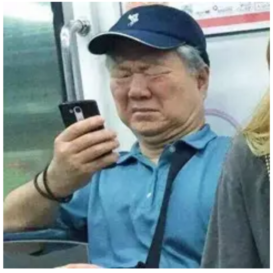 秒跪兄