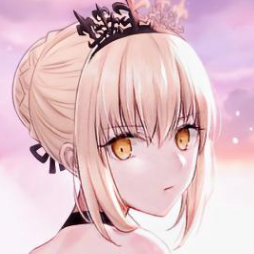 亚斯她录
