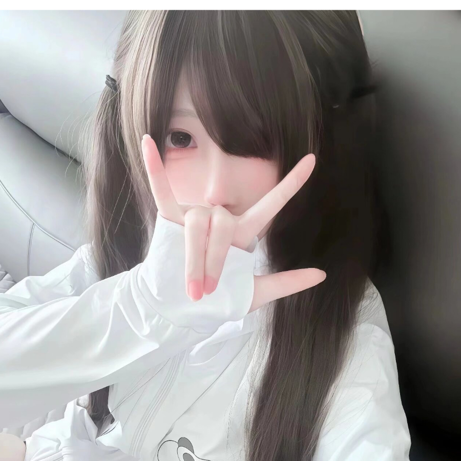我家有演员