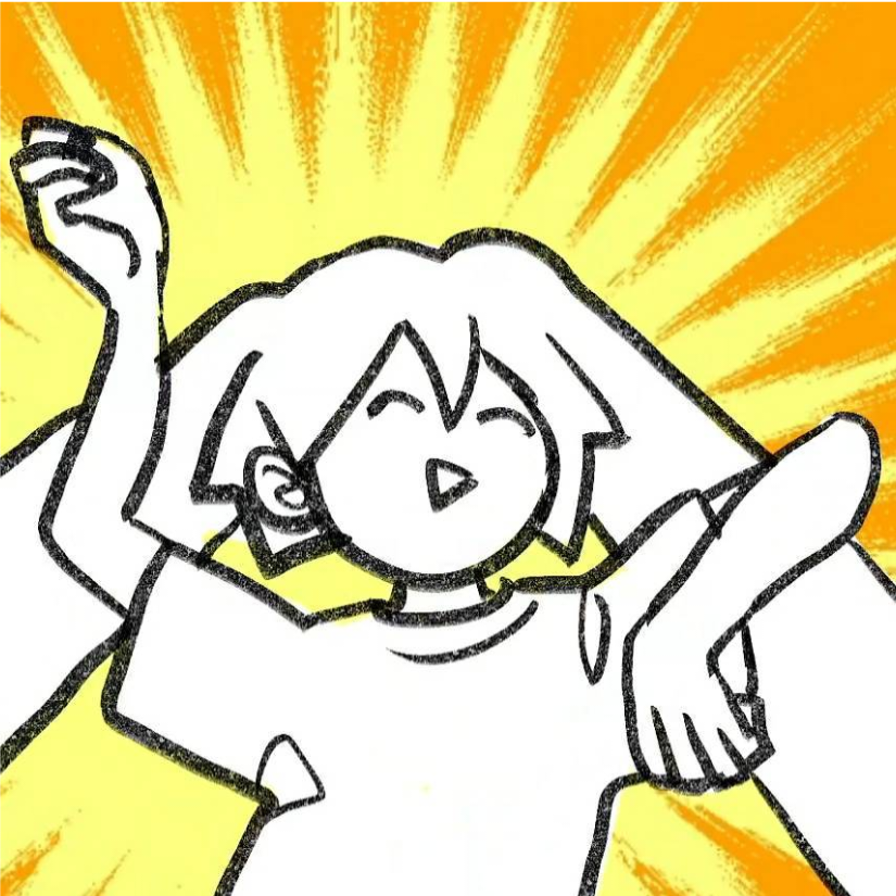 モミアガってこ一ぜ
