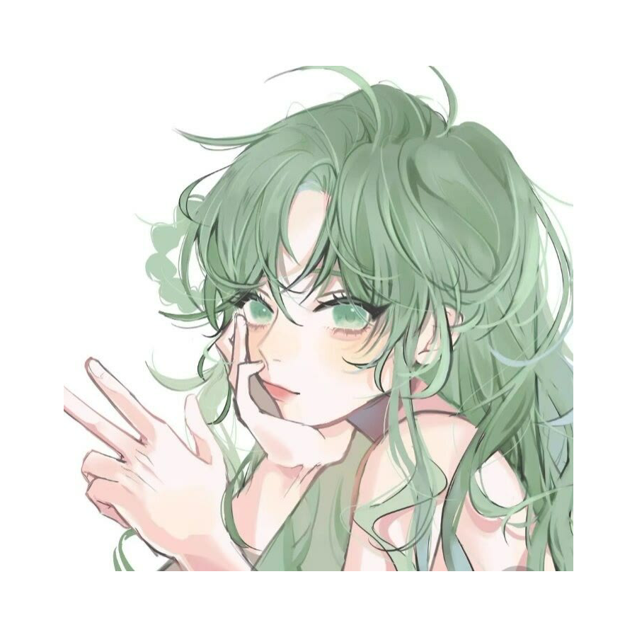 无语至极