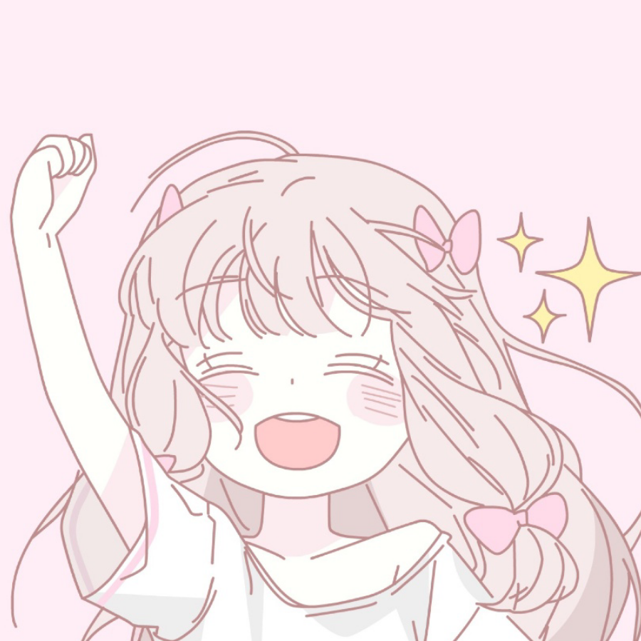 moduo