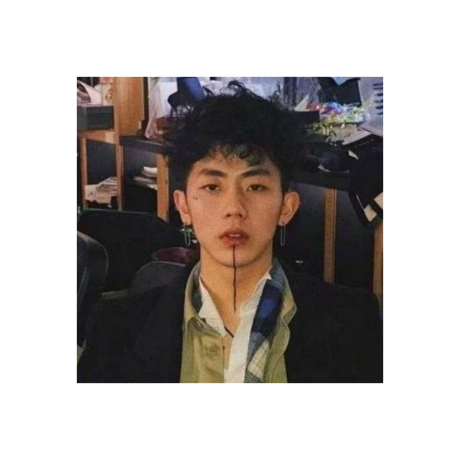 相伴即是枷锁