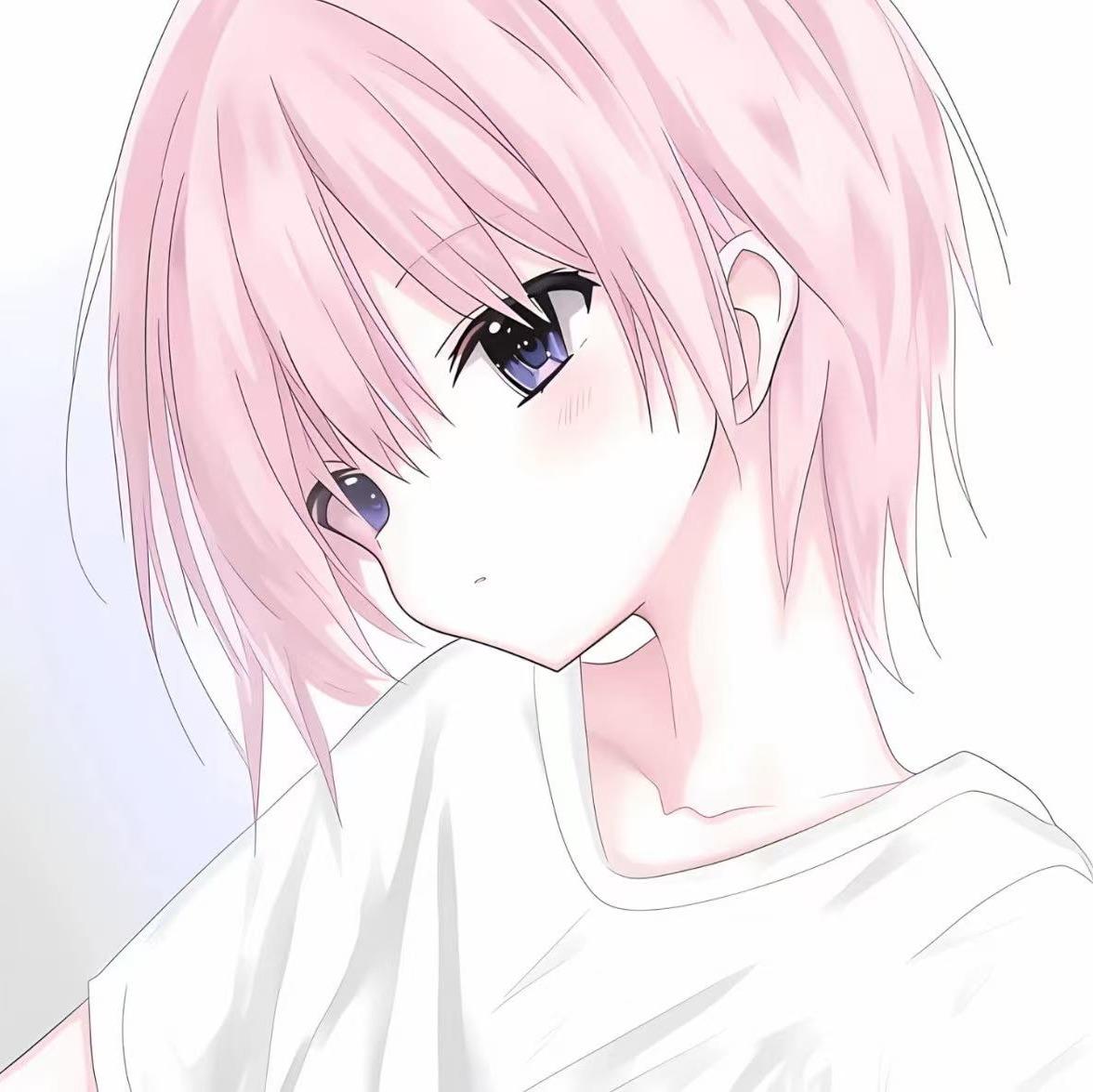 崽百万
