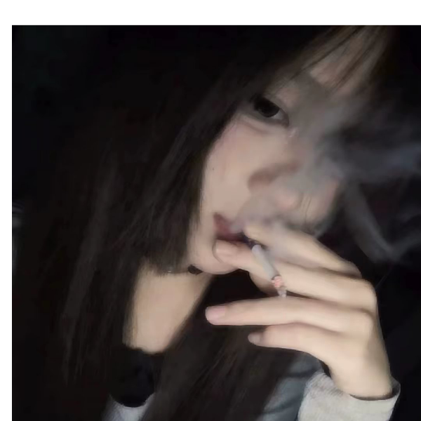Z爱我叭