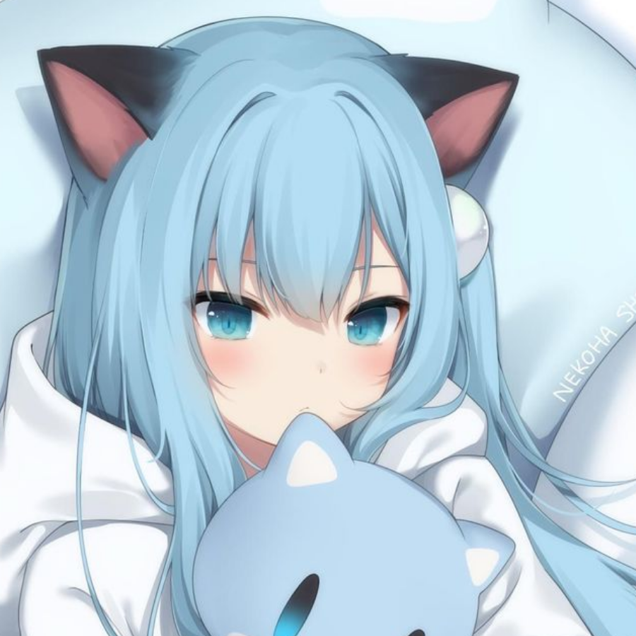 陌念