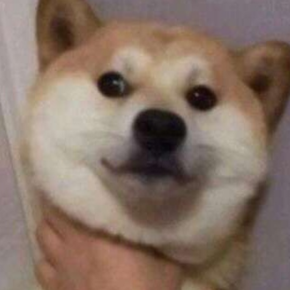 零零