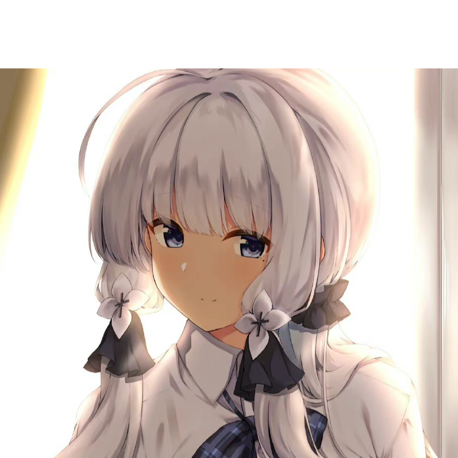 卧渊