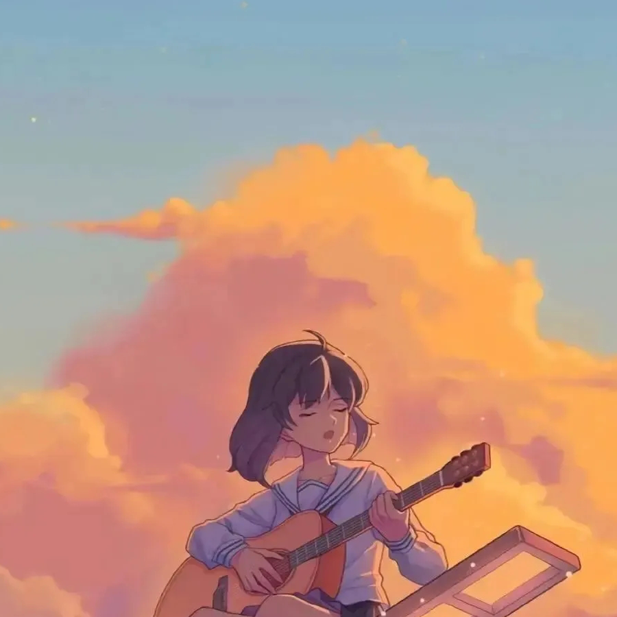 喔呼一一╰(⇀‸↼)╯