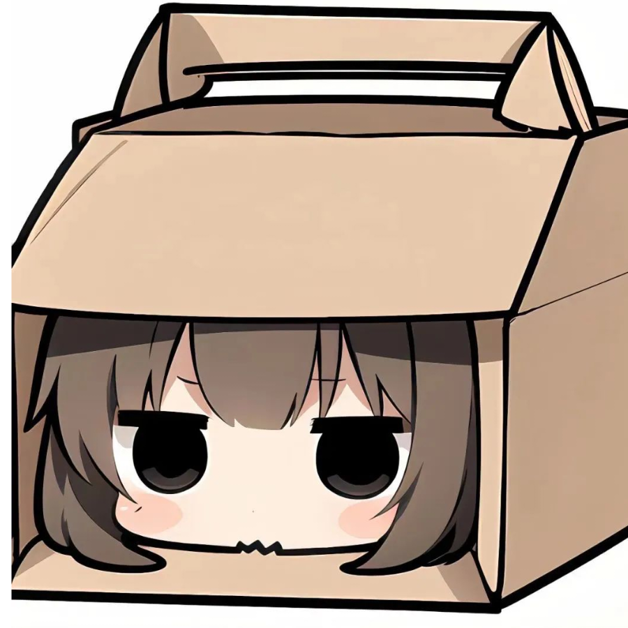 春奴