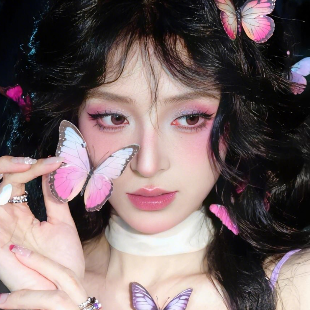 是你的胖虎吗💕