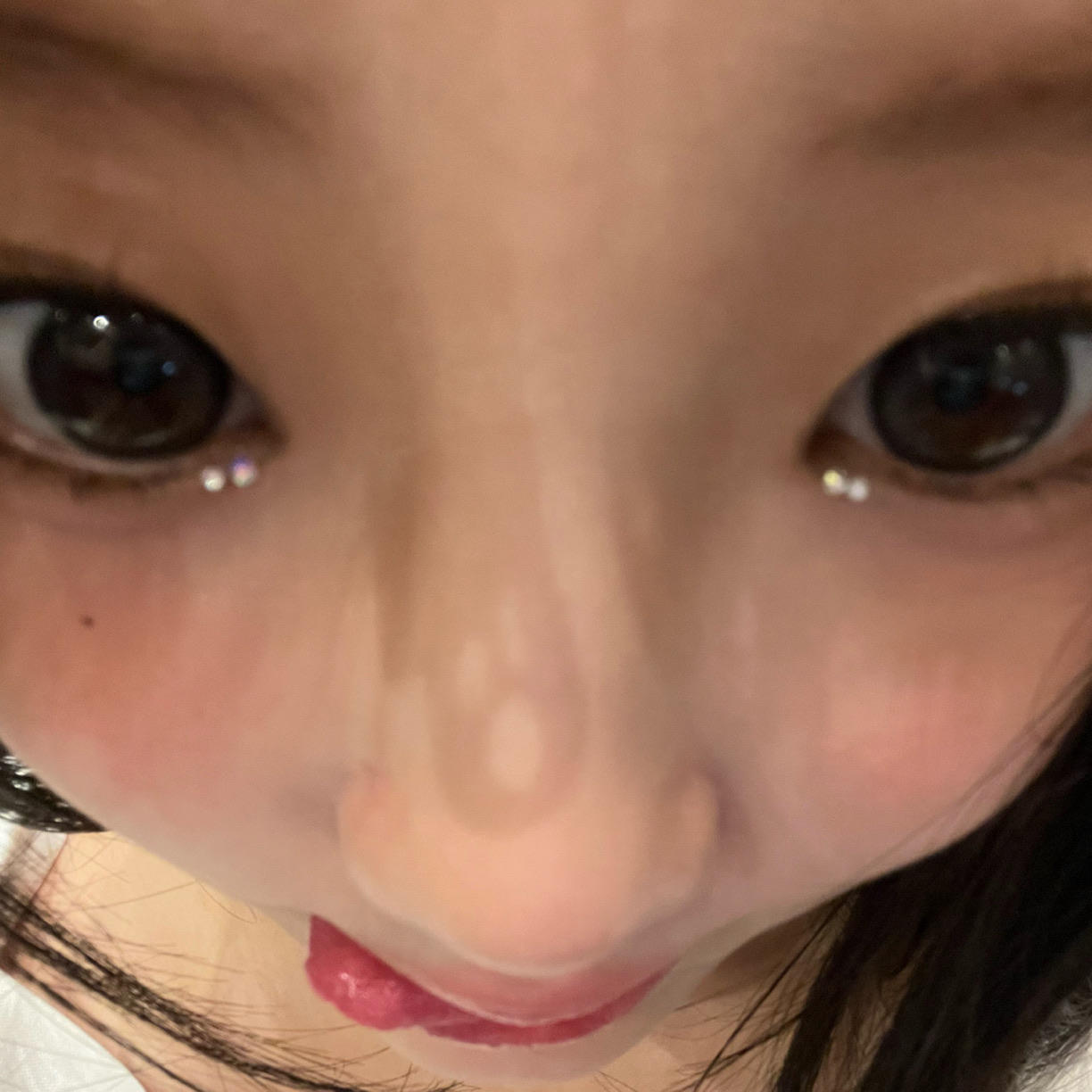 冥禧