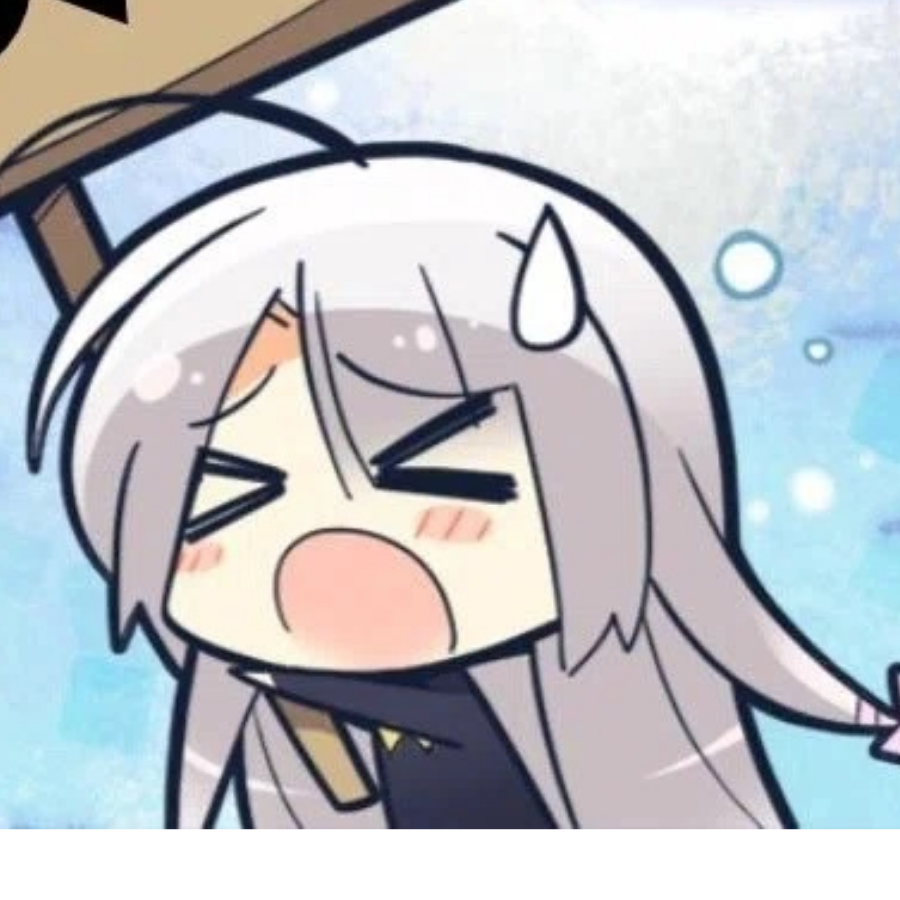 Yimunn