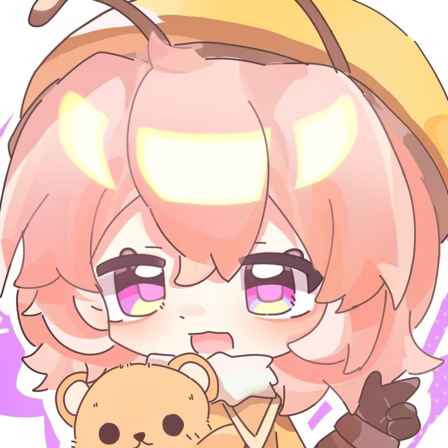 柠檬