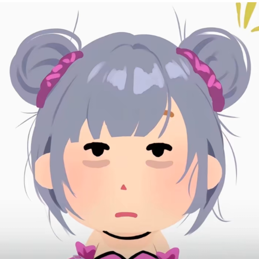 芋圆团长