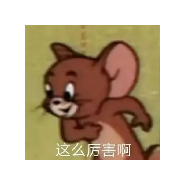 宁百谈