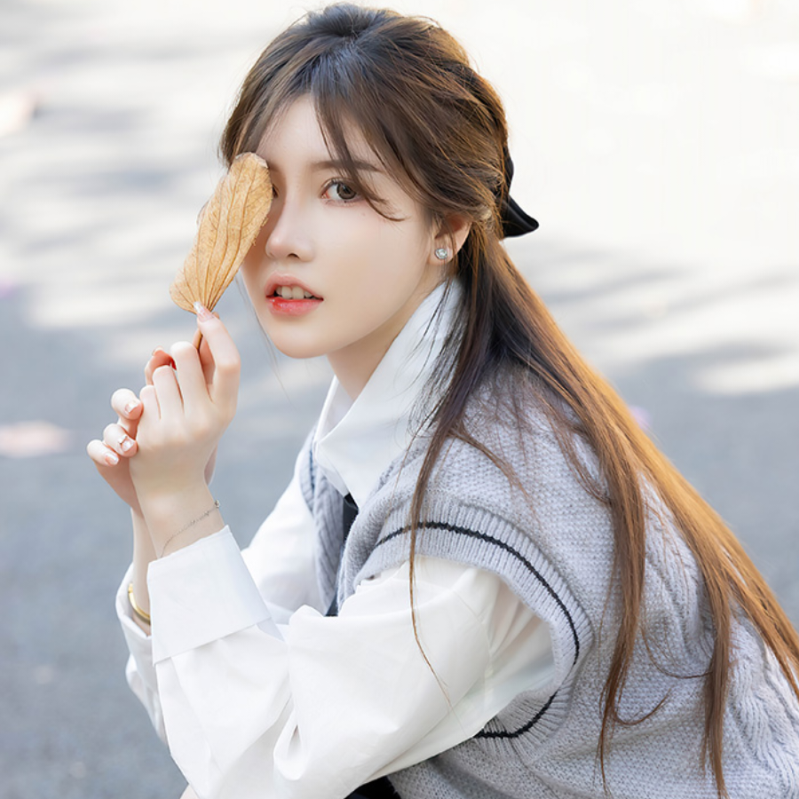 小宇
