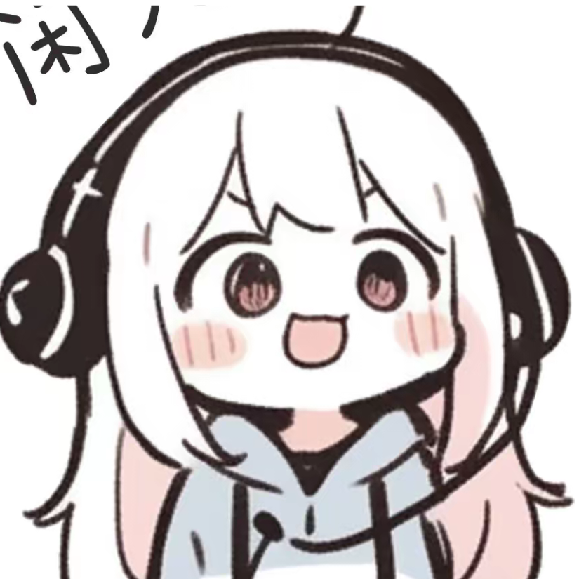 香蕉先生不睡觉。