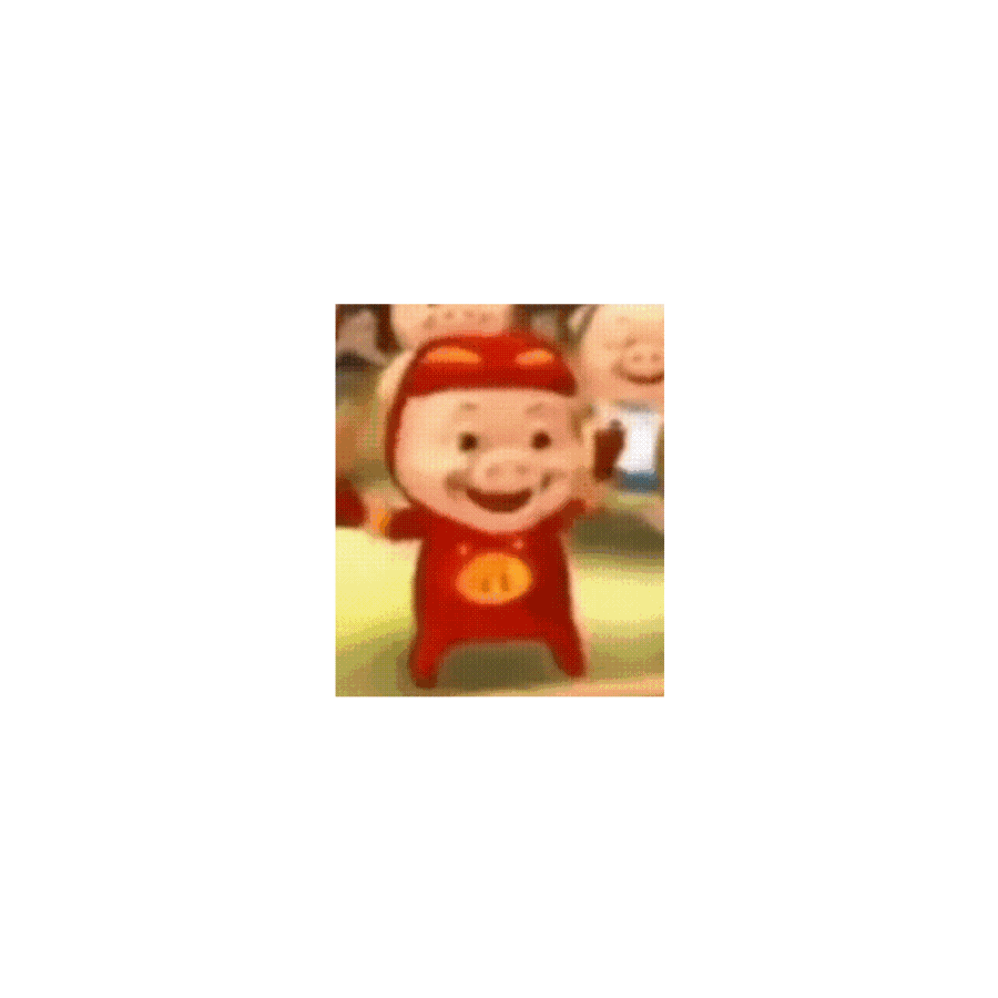 …
