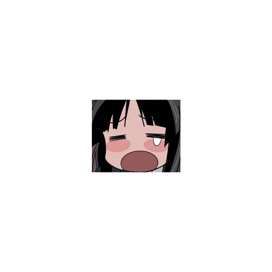 急急急