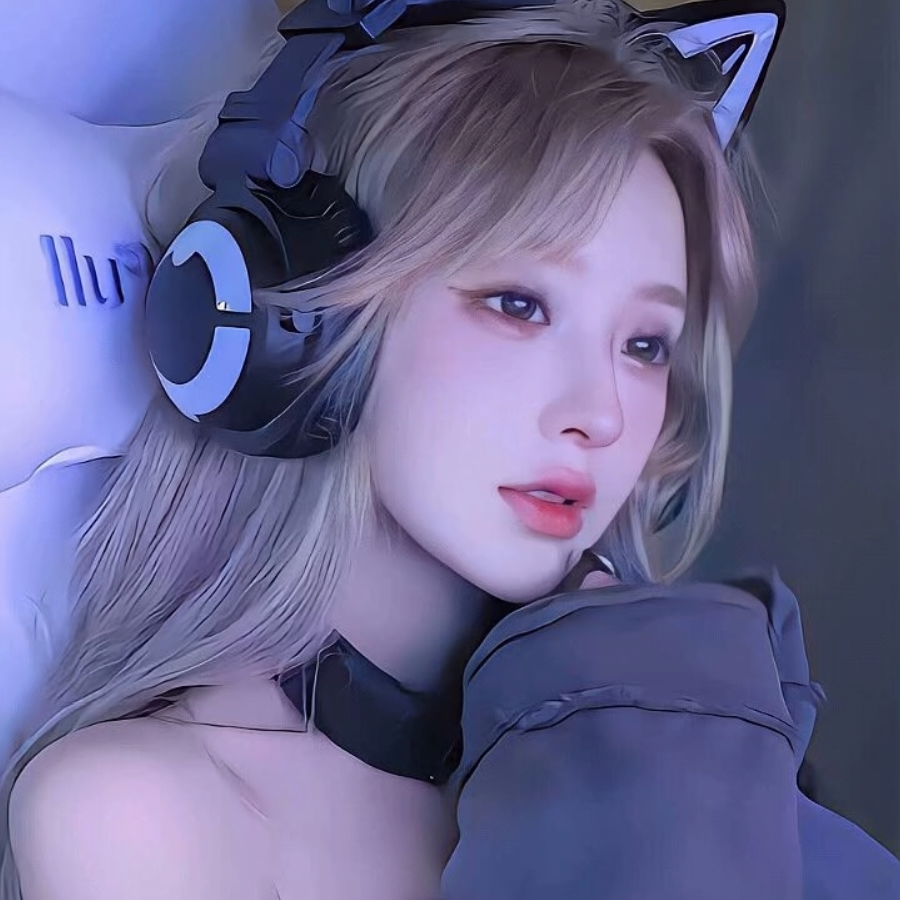 笑里藏刀