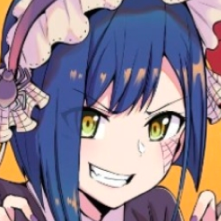 彼岸花开