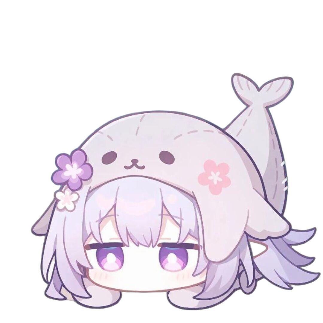 原神高手