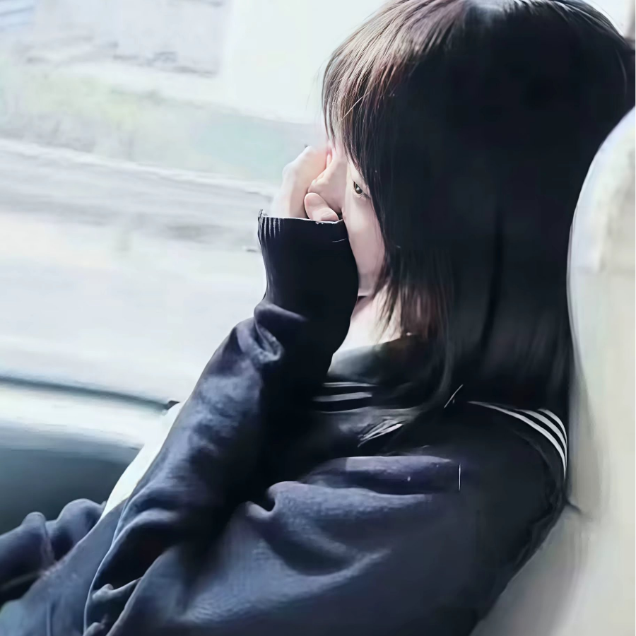 灯
