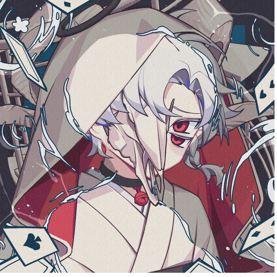 fate