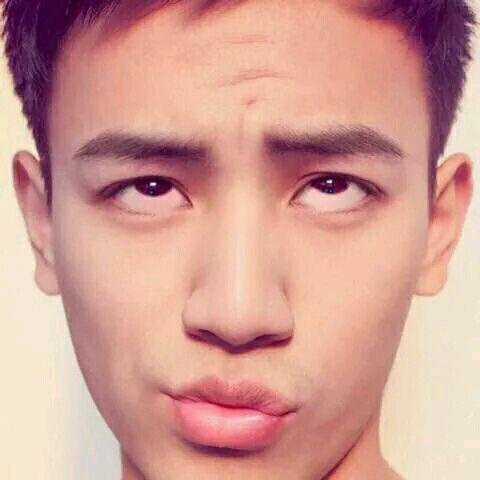 要抱要抱要抱啊