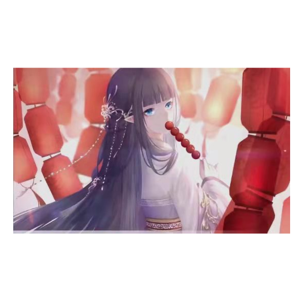 厕所，狂嗨