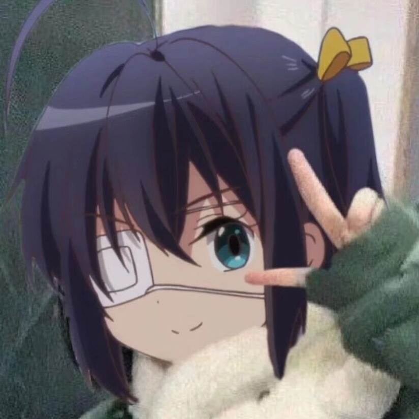 祁枫