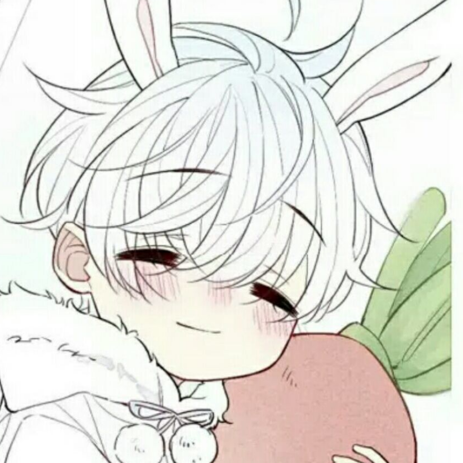 蓝田