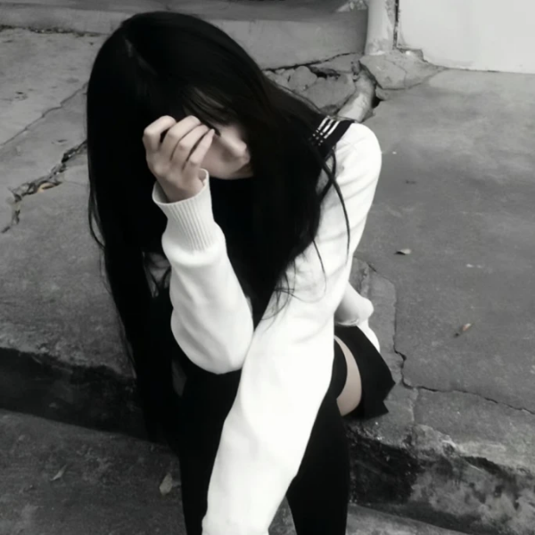 小雨