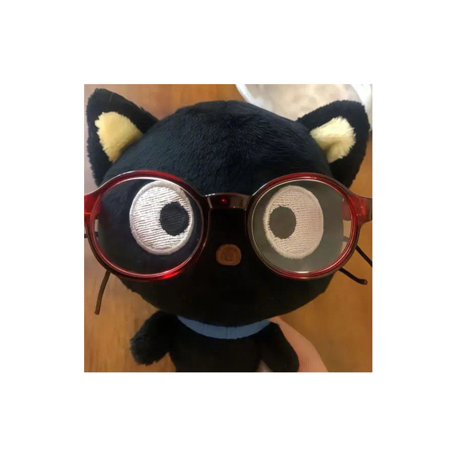 小七