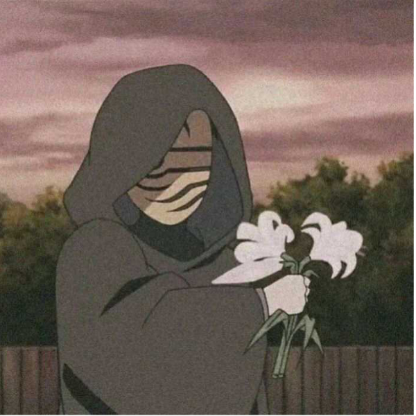 不用躲着我了