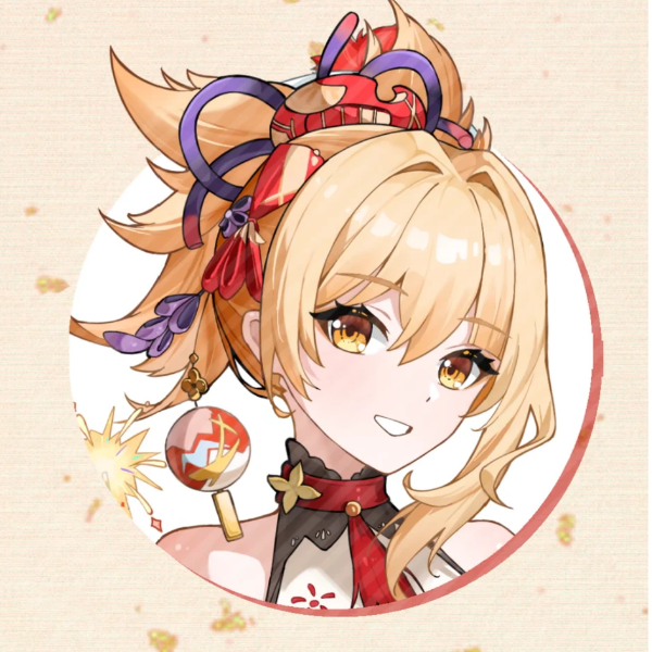 宵樊