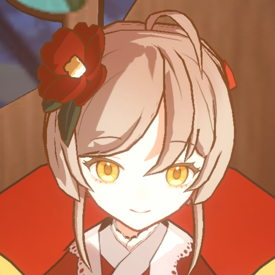 曾黎黎
