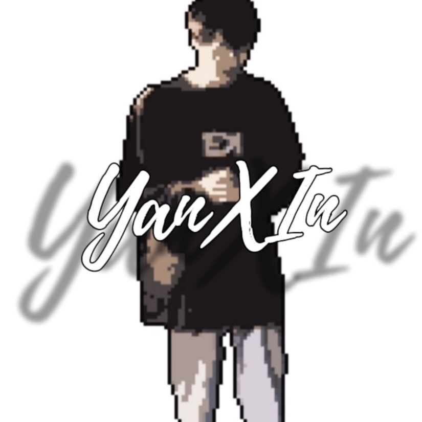 言心SayH1art