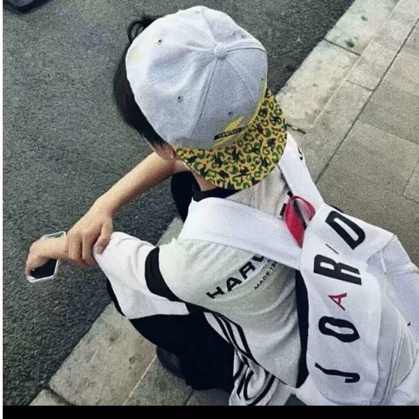 小宇