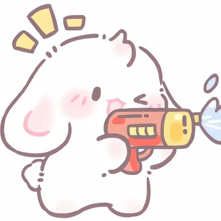 ™永遠的༒惡魔༻