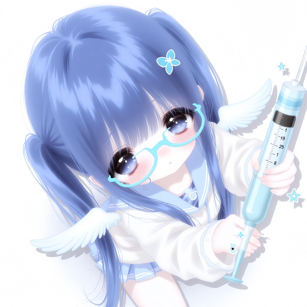 早睡晚起