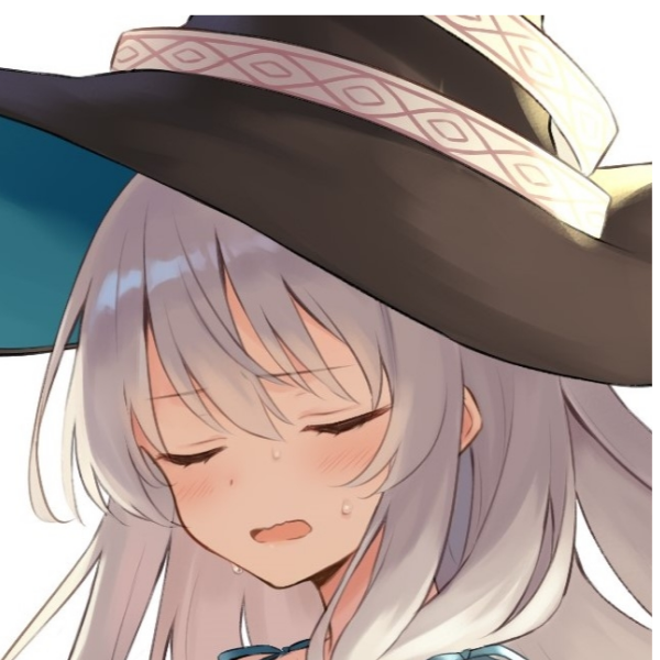 伊蕾娜ミク