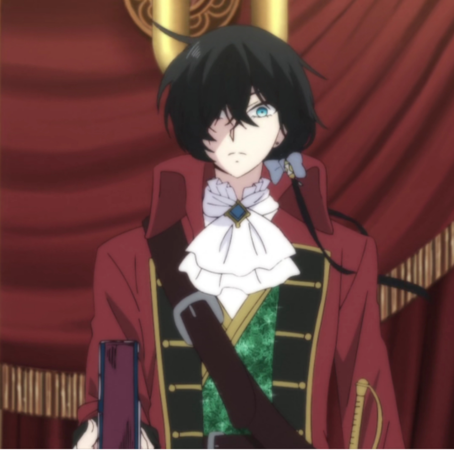 三生三世十里芦荟