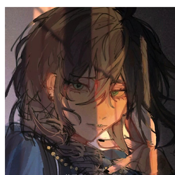 阿屿