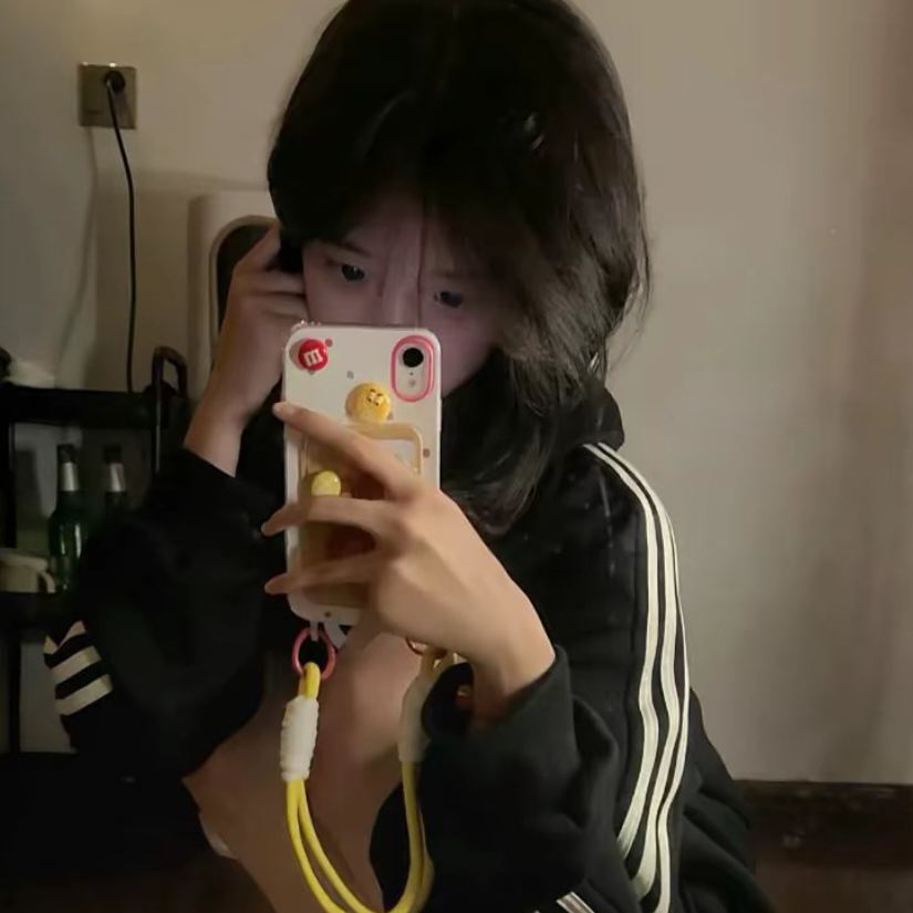 蛊