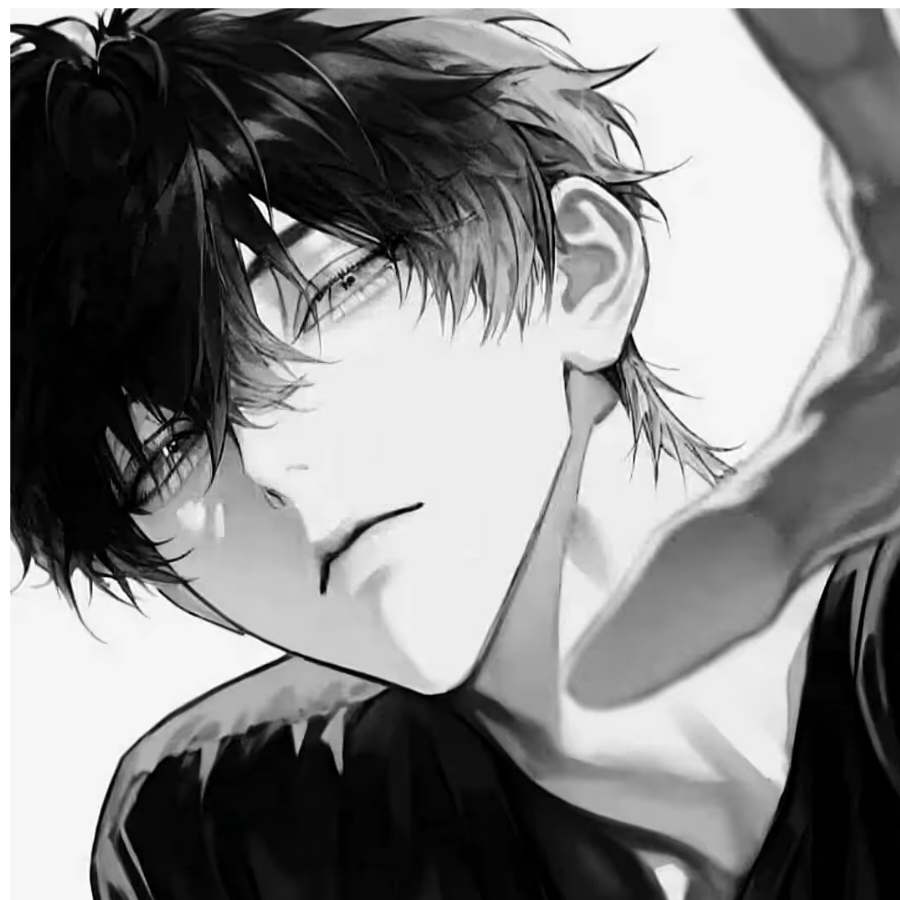 ღ᭄冷眸ঞৣঁপ᭄᪲